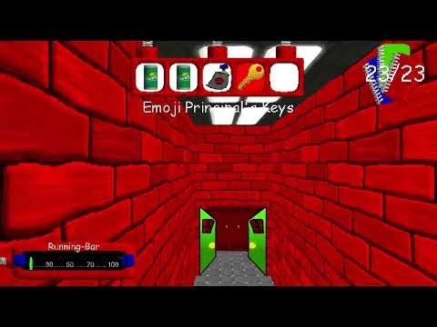 highschool escape