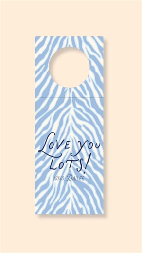 She’s live!!! 🍷✨ Personalized wine tags are officially on my Etsy. Patterns solids (46 colors!) custom sign-offs!! The cutest gift for a housewarming, celebration, or just because!! #wine #hostessgift #housewarminggift #stationary