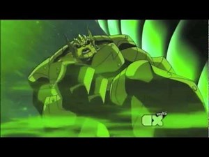 The great quotes of: Abomination