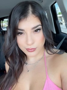 Cassie Marie (@xo.cassie__) • Instagram photos and videos
