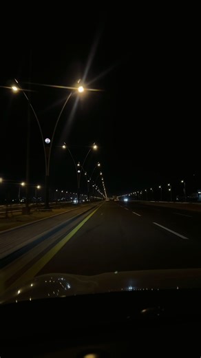 راشد الماجد: وحشتيني - أغنية تعبر عن الشوق