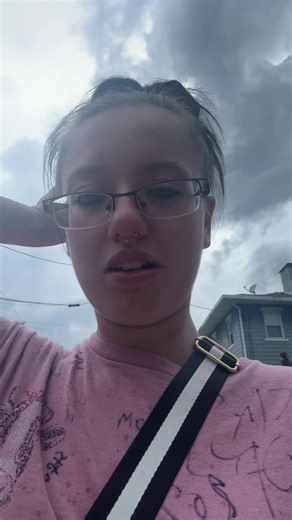 savannah_simpson4 (@savannah_simpson4)’s videos with original sound - AP47