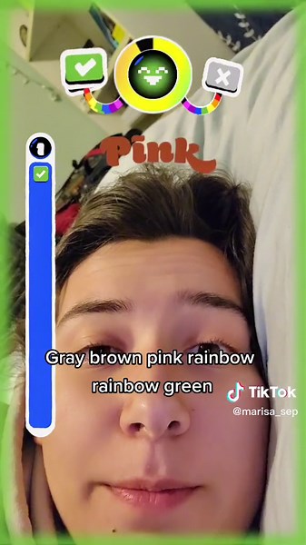 Understanding the Stroop Test for ADHD