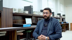 7K views · 50 reactions | Unlock endless possibilities with the...