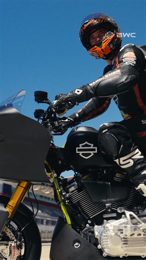 Awesome second day of testing for the BAGGER WORLD CUP in Austin before the 2026 season starts 🇺🇸