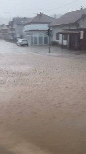 Kiseljak.Info on Reels