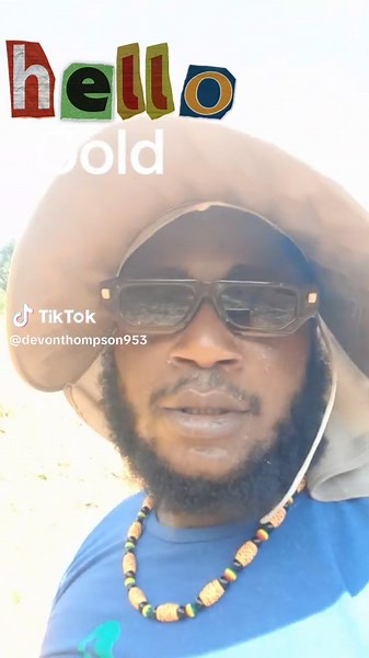 Devon devon (@devonthompson953)’s videos with original sound - Devon devon