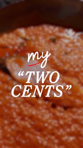 Ameyyaa Mahajani on Instagram: "Some days don’t come with milestones or endings. They stretch, overlap, and quietly demand more than planned. There’s no announcement when they begin, and no applause when they end just the understanding that tomorrow will ask the same. What matters more in the long run? [Chef Ameyyaa, Endurance, Consistency, Resilience, Commitment, Purpose, Discipline, Quiet strength, Inner drive, Persistence, Mental toughness, Unseen effort] #WorkCulture #BehindTheWork #UnseenRe