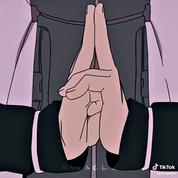 Minato Summoning Jutsu - Naruto Shippuden Edit