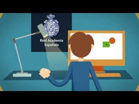 ¿Qué es, para qué y cómo hacer una infografía?