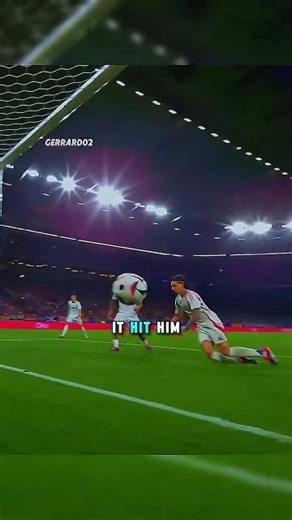 Deflection Disaster at the Worst Time 😱