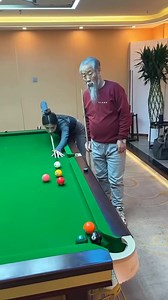 8 Ball Pool Funny Video (Part-112) #shorts #viral #funny #8BallPool #billiards | Funny videos