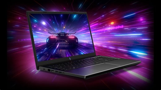 Melhor notebook gamer 2025: 7 opções do baratinho ao topo de linha