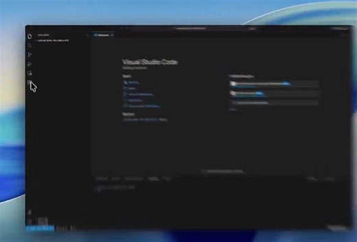 Fine-tune LLM ngay trong VS Code với Unsloth 🔥 Giờ đây chúng ta đã có thể fine-tune bất kì LLM nào với notebook chạy trong VS Code 🚀 Có 2 cách để fine-tune: 📌Fine-tune local trên máy của bạn (Cách này thì máy bạn phải có GPU khá khỏe 🥹) 📌Fine-tune với GPU miễn phí của Google Colab Hướng dẫn: https://unsloth.ai/docs/get-started/install/vs-code | Việt Nguyễn AI