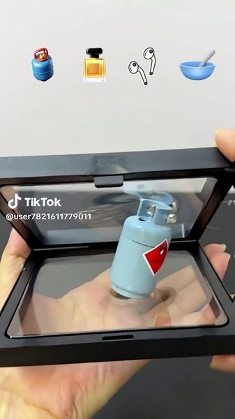 #whatisfitsinside#storagebox#satisfying#testing#foryou (260)