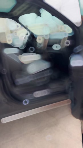 2015 Ford F150, panoramic, sunroof, fix