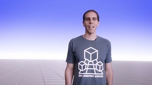 AWS SimSpace Weaver - リソース