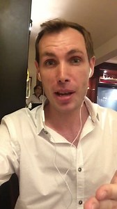 How do you take your coffee (or tea)???☕️ Have a lovely weekend, my lovely followers!😄😄😄 *no subtitles today* | English Teacher Lloyd