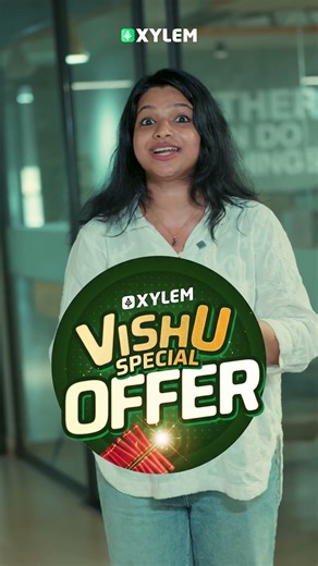 ഇനി ഈസിയായി പഠിക്കാം !!