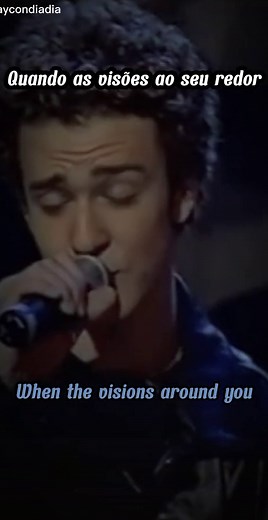 Erikmaycon no TikTok