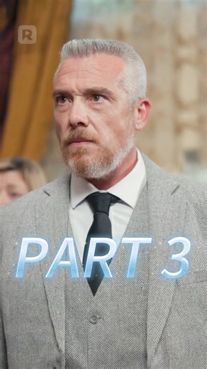 🎬Title:True Heiress Never Lies! 🌟 Continue the story here 👉🏻 📲 Download the "ReelShort" app Synopsis：Pampered real heiress Ellie is framed and sent to juvenile detention by her family. They believe she lives comfortably, unaware that under the fake daughter's orders, Ellie suffers brutal abuse. Three years later, she is released, broken inside, but still seen as spoiled. Only when her father beats her and her prosthetic falls off do they realize the truth... #usaculture #newyork #losangeles