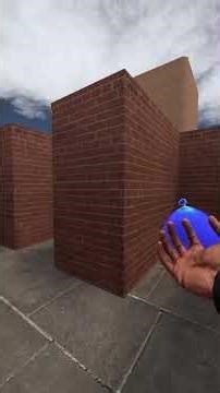 HELLO SCP 096 #game #gaming #shortsfeed #shortvideo #shorts #short #garrysmod #scp096 #scp #gmod