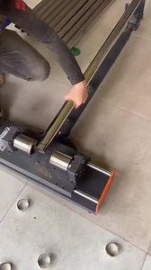 244K views · 2.6K reactions | Nice  one | CK Stainless Steel | Facebook