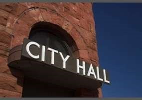 Should Local Governments Have Greater Autonomy from States?