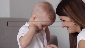 Keep your family healthier by taking care of your favourite clothes....