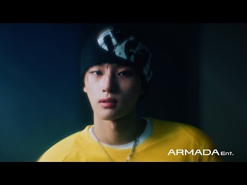 ONE PACT 원팩트 'DESERVED' MV