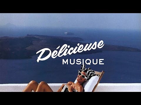 Holo - Oceanside Girl