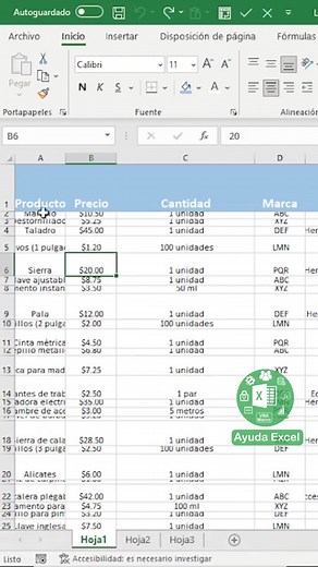 Ajustar Todas las Filas y Columnas en Excel: Tips y Trucos