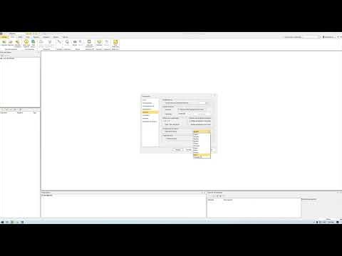 Trimble Realworks 12