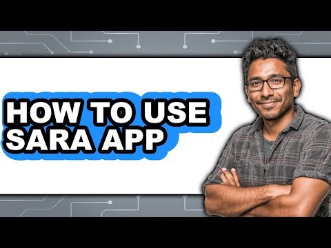 How to Change Home Screen Style in Redmi (only Way)