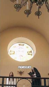 God Is Calling You Back Today | #bibleverseoftheday #godsays #godmessage #fypviral #fypシ #godisgood