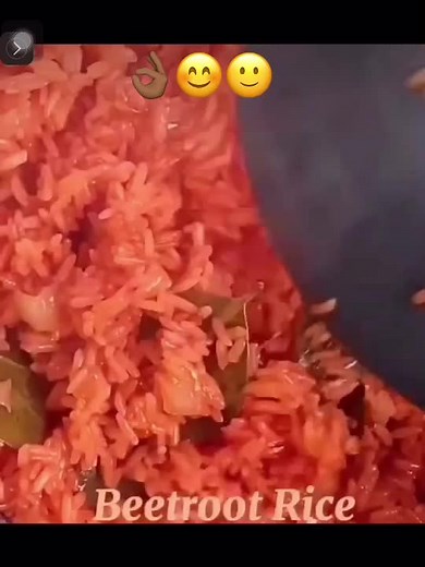 King Kay (@king_kay000)’s videos with original sound - King Kay