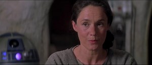 'Star Wars Episode I: The Phantom Menace' (1999) trailer