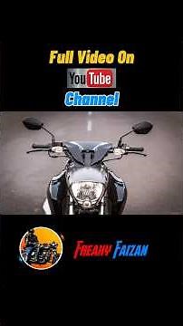 11 Amazing SUZUKI Bikes Coming to India in 2025 ⚡