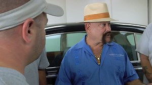 246K views · 4.6K reactions | #classiccars #cardealer #cardealership S03 E06 | Ted has mixed emotions about hearing more first car stories, but eventually comes to realize that everyone's tale is important. | The Beach Channel | Facebook