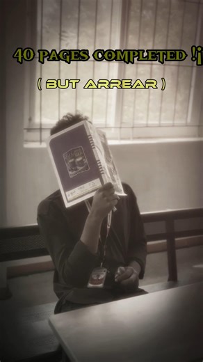 tag yur partners 🤣🤣😭😭 #comment #like #share #tamilsong #subscribemychannel #millionviews