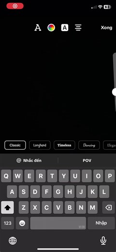 : t giỡn bay oii#xh #xhhhhhhhhhhhhhhhhhhhhhhh