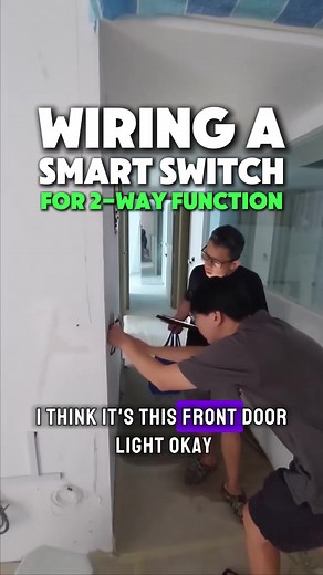 LIFE TECH SG on TikTok