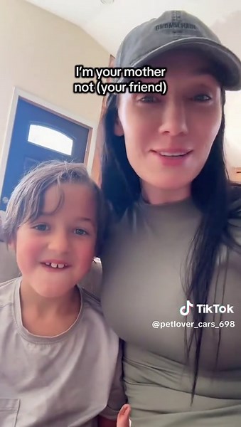 Its the attitude for me #babiesoftiktok #facialexpressions#usa#fyp#funny#attitude