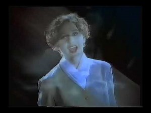 The Chart Show indie chart (8th september 1990)