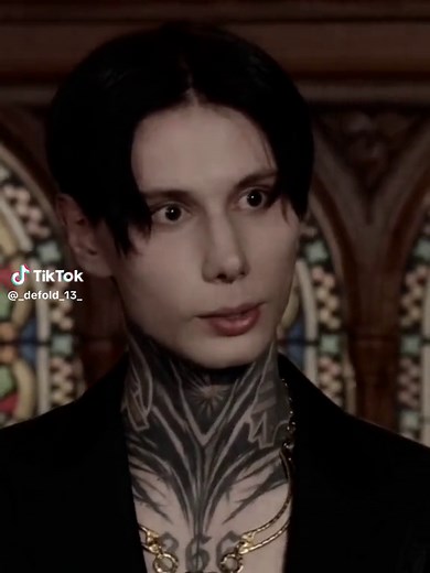 видео тоже не моё,но не помню чьё