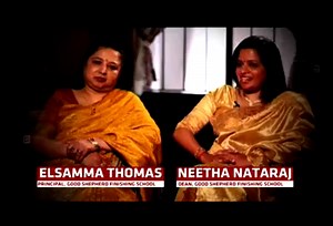 Success is not a destination you arrive at easily. It is a measured journey, filled with tales of rise and fall and every day inspiration. Watch #Pathfinders, a unique feature series showcasing distinctive brands’ journey to success this Saturday at 6 pm and the repeat telecast on Sunday at 4:30 pm. | ET NOW