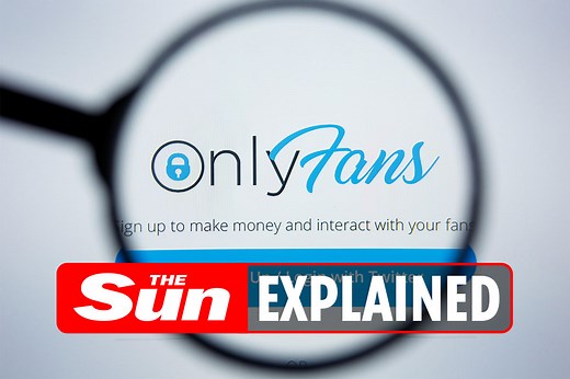 How to cancel OnlyFans subscription and how to delete an account