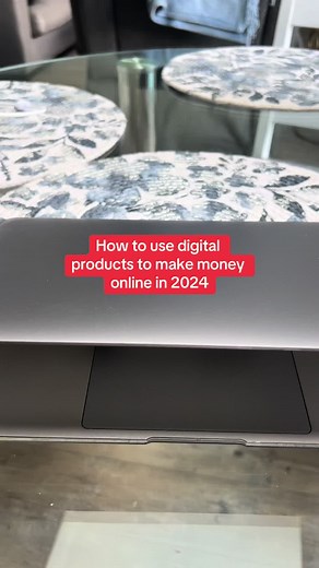 Would you try this side hustle?✨#plrdigitalproducts #plrproducts #plrtemplates #plrplanner #howtosellplrproducts #digitalproductstosell #digitalproductsideas2024 #sidehustlesforbeginners #sidehustles2024 #sidehustlesforwomen #digitalproductsforbeginners #fyp #howtoselldigitalproducts
