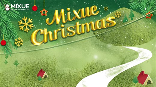 The Mixue Limited Edition Merchandise is here! Snow King Keychains! ❄️✨ Coming to you soon!#mixue#mixuephilippines#mixuechristmas#christmas#matcha Don’t miss out!