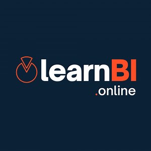 Pizza Project Files — Learn BI online